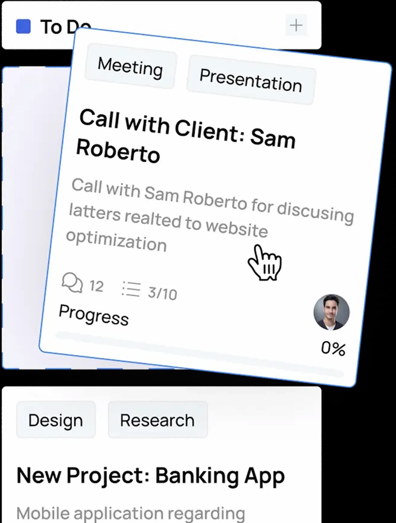Excel to SaaS Conversion