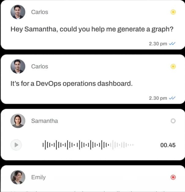 8-Week Rapid Implementation
